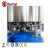 Import Automatic Canned Fruit Sealing Machine from China