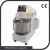 Import automatic commercial dough mixer for tortilla from China