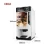 Import automatic commercial hot food coffee vending machine from China