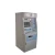 Import Automatic computer cash machine internet information self service kiosk from China