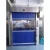 Import Automatic Control Cleanroom Air Shower with Fast Rolling Shutter Door from China