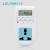 Import Automatic Electrical Appliance Tool Electronic Digital Garden Water Pump Timer from China