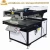 Import Automatic flat screen printing machine for sale screen printer from China