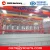 Import Automatic Gantry-Type Barrel Electroplating System Barrel Electroplating Line from China