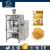 Import Automatic Granule Food Date/Popcorn/Peanut/Cashew Nut/Seeds/Beans/Candy Packing Machine from China