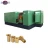 Import Automatic hexagonal nuts bolts making machine with cold forging from China