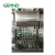 Import Automatic plastic ampoule olive oil capsule filling packing machine from China
