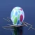 Import Automatic Plastic egg Toothpick Holder from China