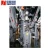 Import Automatic rotary cement packaging machine from China