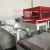 Import Automatic skin packaging machine IDP-5580 from China