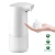 Import Automatic soap dispenser touchless automatic liquid soap dispenser from China