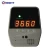 Import Automatic Sound and Light Alarm IR Body Temp Detector from China