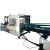 Import automatic strapping machine for carton packaging forming machine from China