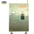 Import automatic tin can sealing machine, small food canning machine for /fruit/fish/beans/tomato/beer from China