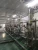 Import Automatic transport produce line for Vacuum Powder Conveyor Pneumatic Vacuum Powder Feeder from China