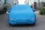Import Automotive Exterior Protection UV proof Waterproof Polyester Foldable Car Shelter from China