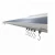 Import Awning Accessory Hanger S Shaped hooks for awning from China