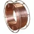 Import AWS ER70S-6 CO2 Gas Shielded MIG Welding Wire from China