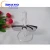 Import B-R249 Trade Assurance Acrylic Eyeglasses Sunglasses Eyewear Optical Glasses Frame Display Holder from China