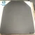 Import B4C Multi-curved boron carbide ceramic bulletproof board from China