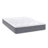 B7-BL03  Diglant furniture Memory Foam Latest Double Single Bed Fabric King Size Natural medical care mattress for bedroom sets