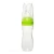 Import baby bottle dispenser baby food dispensing spoon dispenser for cereal from China