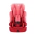 Import Baby Car Seat with Side Impact Protection and Adjustable from China