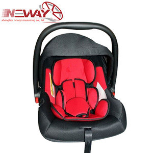 baby guard car seat children car seat