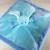 Import Baby Products Cuddle Cloth Rabbit Bunny Animal Stuffed toys from China