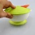 baby suction bowl baby feeding bowl silicone baby bowl