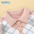 Import Baby Unisex Boy Girl Knitted Newborn Baby Clothes Cute Baby Bodysuits Romper Kid Clothing Outfits Upper Pants Sets from China