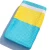 Import Baby Used Diaper Pad Super Soft Personalized Minky Waterproof Change Mat Cover from China