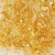 Import Bakery ingredients Japan edible gold leaf sheets for decoration from Japan