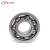Import Ball bearing suppliers 6305 Deep Groove Ball Bearing for Motorcycle Transmission 6305ZZ 6305 RS 6305 2RS from China