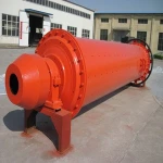 Ball Grinding Machine/ Limestone Ball Mill/ Gypsum Powder Ball Mill --- 0086 13838395241