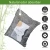 Import Bamboo Charcoal Air Purifying Bags, Odor Absorber for Homes - Pet Friendly, Shoe Deodorizer, Closet from China