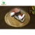 Import bamboo customized cheese board  wood newest design serving platter tray cake storage with lid dome from China