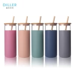 https://img2.tradewheel.com/uploads/images/products/5/4/bamboo-lid-straw-glass-drink-water-bottle-with-silicone-sleeve-0ml1-0168247001673379073-150-.jpg.webp