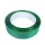 Import Banding3 19 mm 1.5mm 16mm Green Fines PP Strap Pet Strap Roll from China