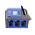 Import bank-equipment euro bill counter note sorting machine banknote sorter from China