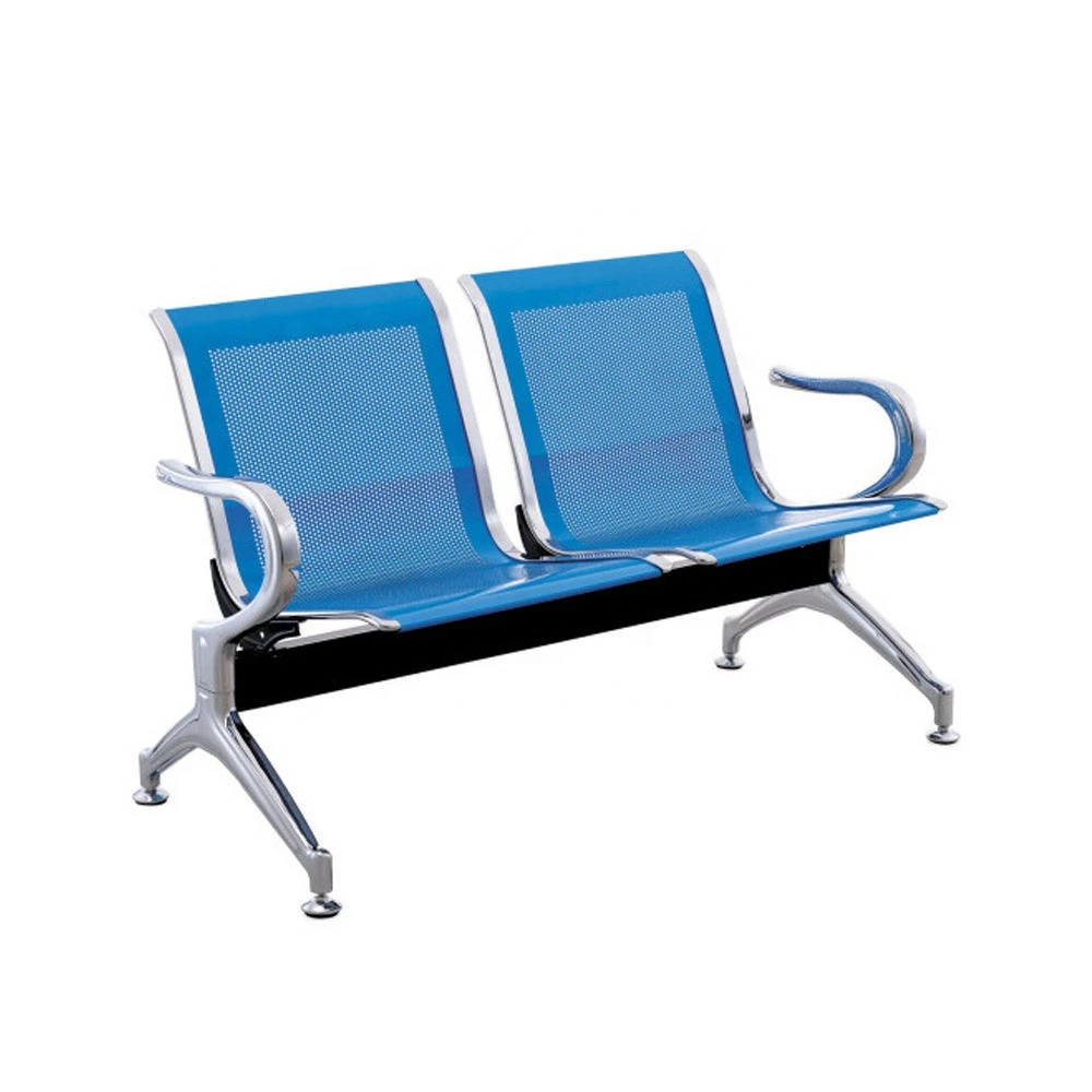 Bank Waiting area Chairs,clinic medical waiting room chairs,comfortable railway station waiting chair