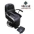 Import Barber Chair _ Hydraulic Barber Chairs _ Viaypi Company _ Barber Salon Equipment _ Turkey from Republic of Türkiye