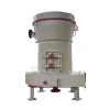 Barite Grinding Milling Machine Grinding Mills Production Line