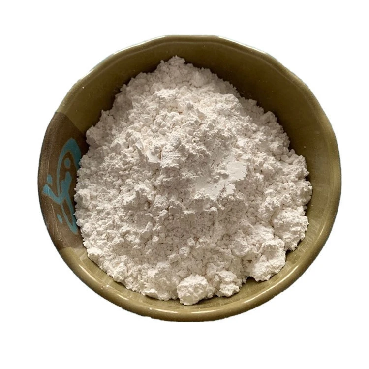 barite price per ton barite powder Barium Sulfate BaSO4 oil drilling API barite 4.2 CAS 13462-86-7