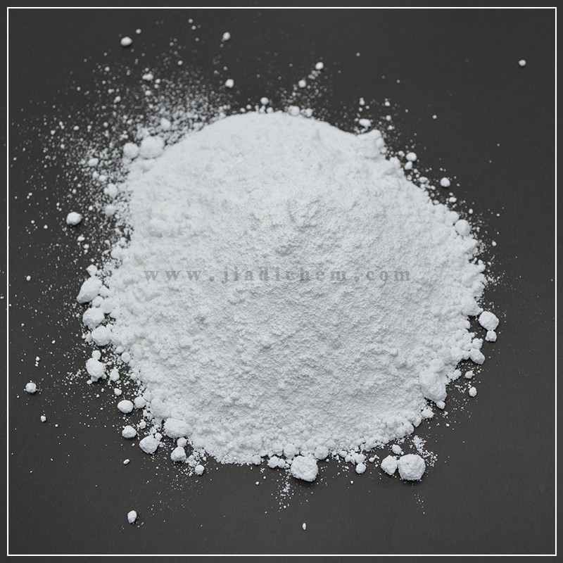 barium sulphate barite best filler material of coating powder barium sulphate