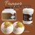 Import Bath Gift Set Private Label Moisturize Lightening Natural Spa Bath Gift Set from China
