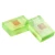 Import BATHRANI Facial Soap &amp; Hand Care Private Label Skin Care  Is A Skin Care Facial from China