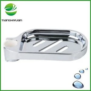 Bathroom Accessories ABS Soap Dishes