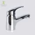 Import Bathroom Accessories Sink Mixer Tap Basin Faucet from China