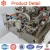 Import Battery Acid Filling Machine/Bleach Filling Machine from China